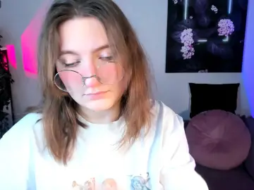 Fairy_tara  live sex cam