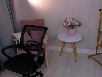 Fairy_tara  live sex cam