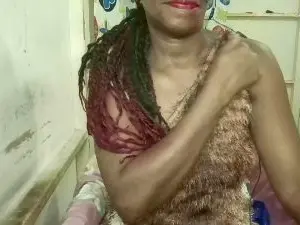 Freakyme  live sex cam
