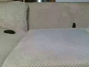 I_2_sexy1  live sex cam