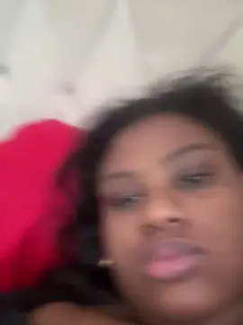 Mariiana2024  live sex cam