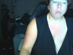 Miss_cokine  live sex cam