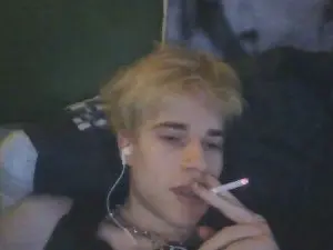 Pussygirlndboy  live sex cam