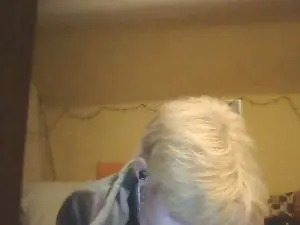 Pussygirlndboy  live sex cam