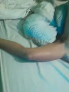 Rojosexapill  live sex cam