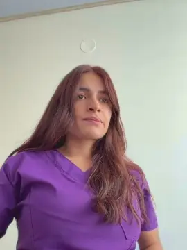 Rosalia36  live sex cam