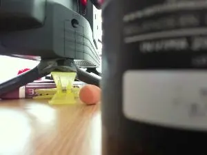 Rosalia36  live sex cam