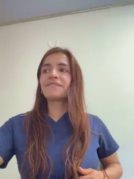 Rosalia36  live sex cam