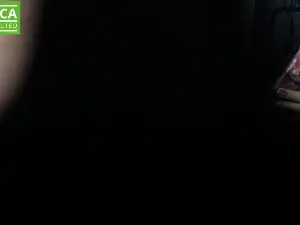 Susana254  live sex cam