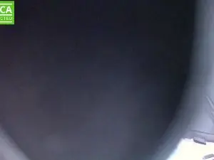 Susana254  live sex cam