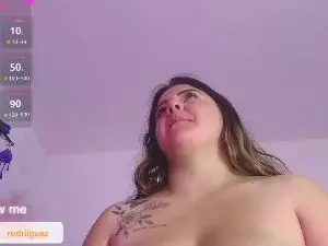 Valeria024  live sex cam