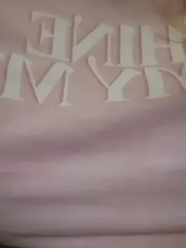 Zorra255  live sex cam