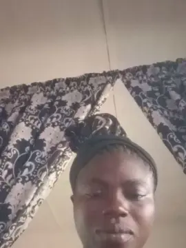 Akua1go  live sex cam