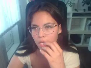 Anda_here  live sex cam