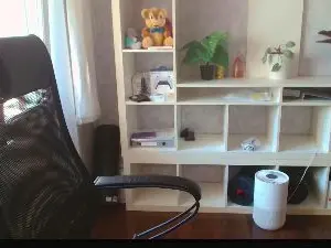 Anda_here  live sex cam