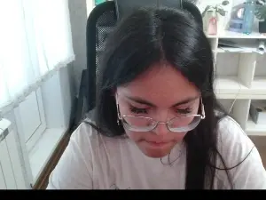Anda_here  live sex cam