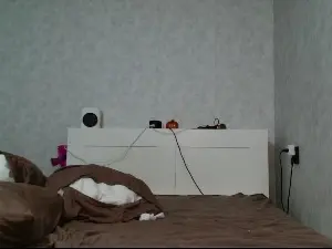 Anda_here  live sex cam