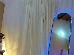 Annie_Cartier  live sex cam