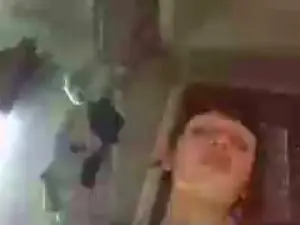 Bimbdoll  live sex cam