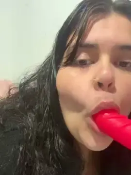 BokitaAde32  live sex cam