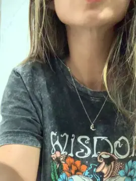 Carohot69  live sex cam