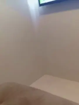 Casalamador  live sex cam