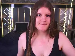 CassandraGol  live sex cam