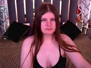 CassandraGol  live sex cam