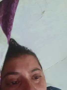 ChSawera  live sex cam