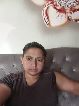 ChSawera  live sex cam