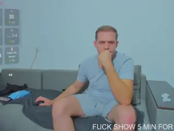 CosmicWarrior_  live sex cam