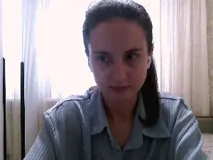 CrystalFleeger  live sex cam