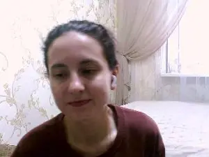 CrystalFleeger  live sex cam