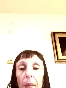 DeaLylith  live sex cam