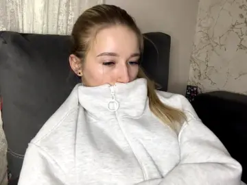 DungBurner  live sex cam