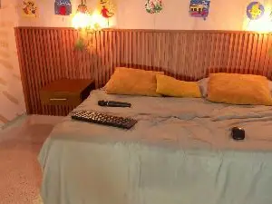 EmmaMuller_  live sex cam