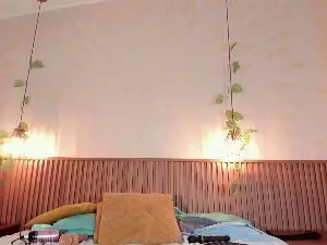 EmmaMuller_  live sex cam