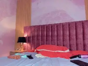 EmmaMuller_  live sex cam