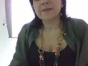 Good_Vibes_3  live sex cam