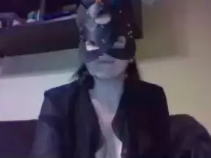 Good_Vibes_3  live sex cam