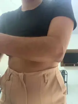 Izobeu  live sex cam
