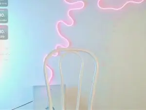 JanyceWotring  live sex cam