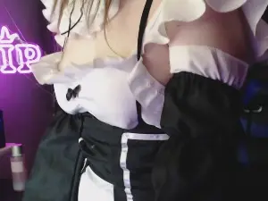 Luna_Cherry  live sex cam