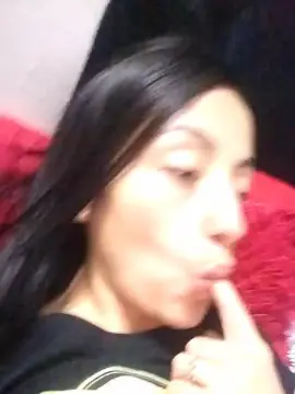 Megaan_lovee  live sex cam