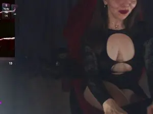 Mia_BabyBOO  live sex cam