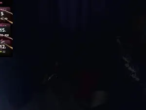 Mia_BabyBOO  live sex cam