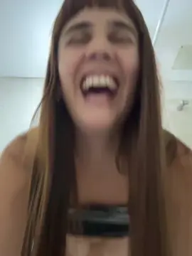 Momy_hot  live sex cam