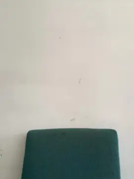 Momy_hot  live sex cam