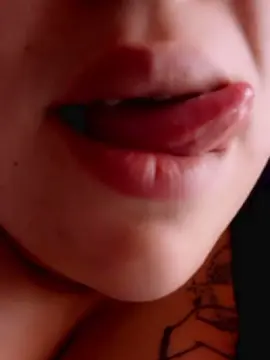 Perverza26  live sex cam
