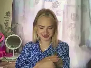 RomaMirzadeh  live sex cam